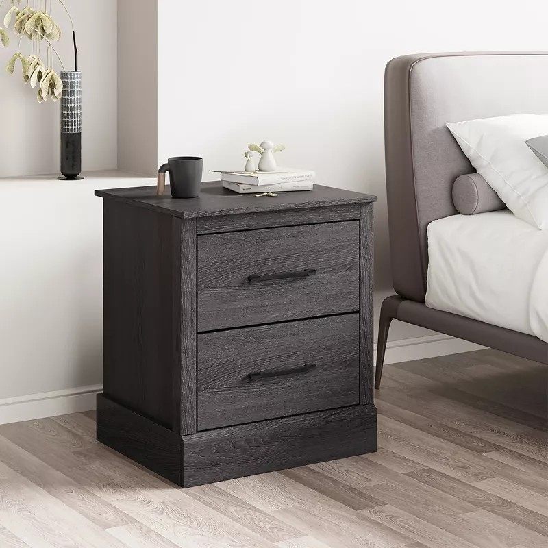 www.jingtongfurniture.com